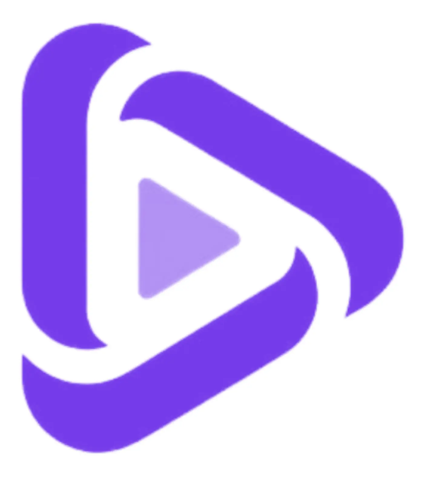 is unbound ai the future of adult entertainment