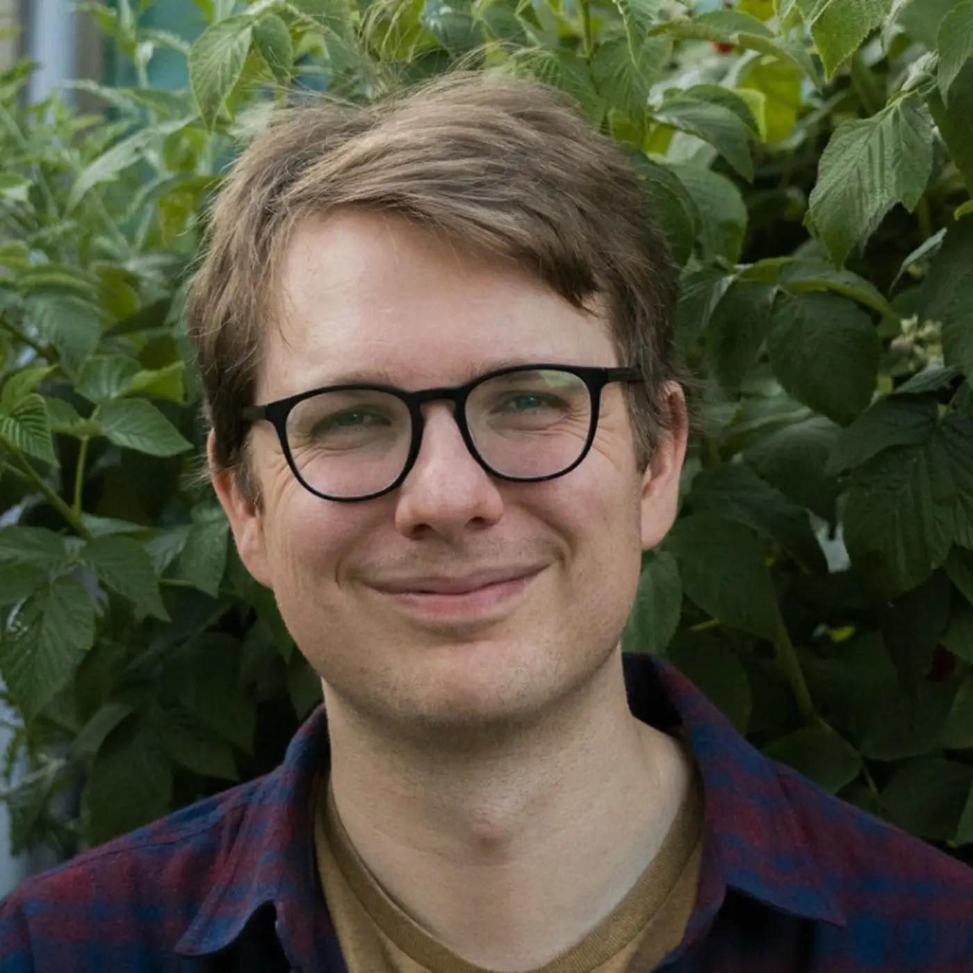 software engineering may no longer be a lifetime career