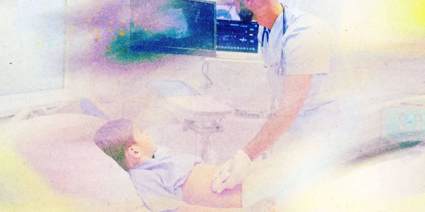 healthcare ai is here we donx27t know if it helps patients