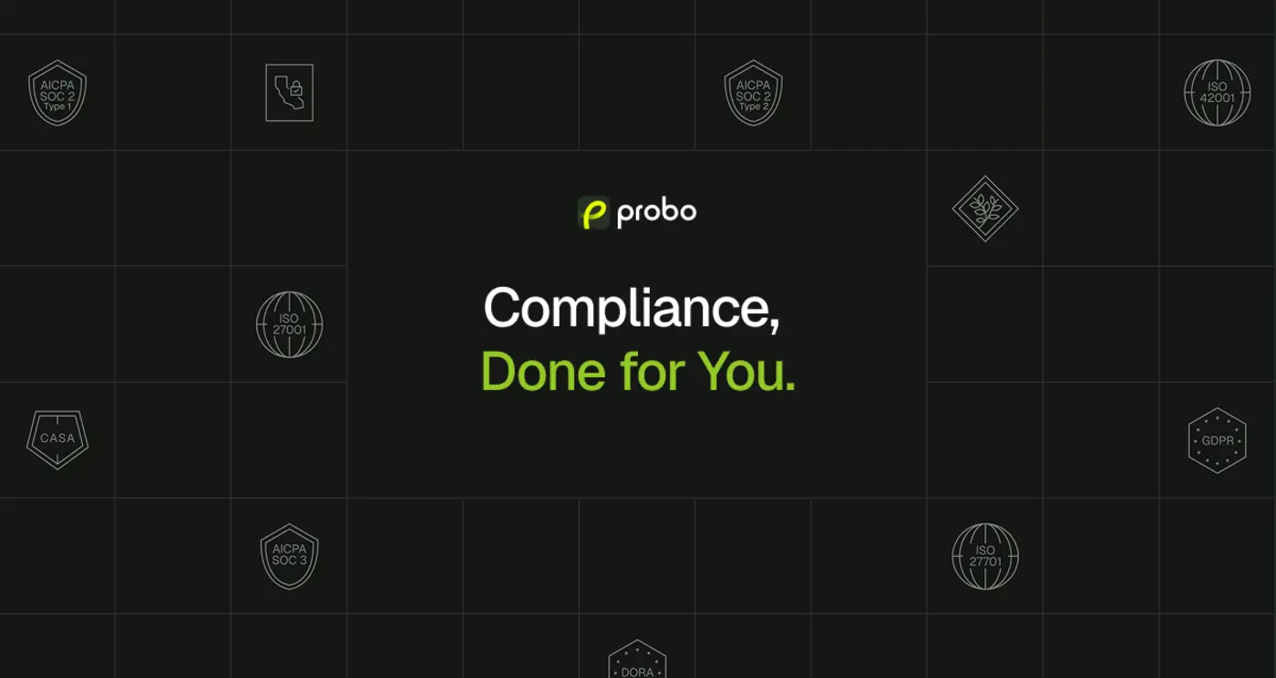 do you need a soc 2 report