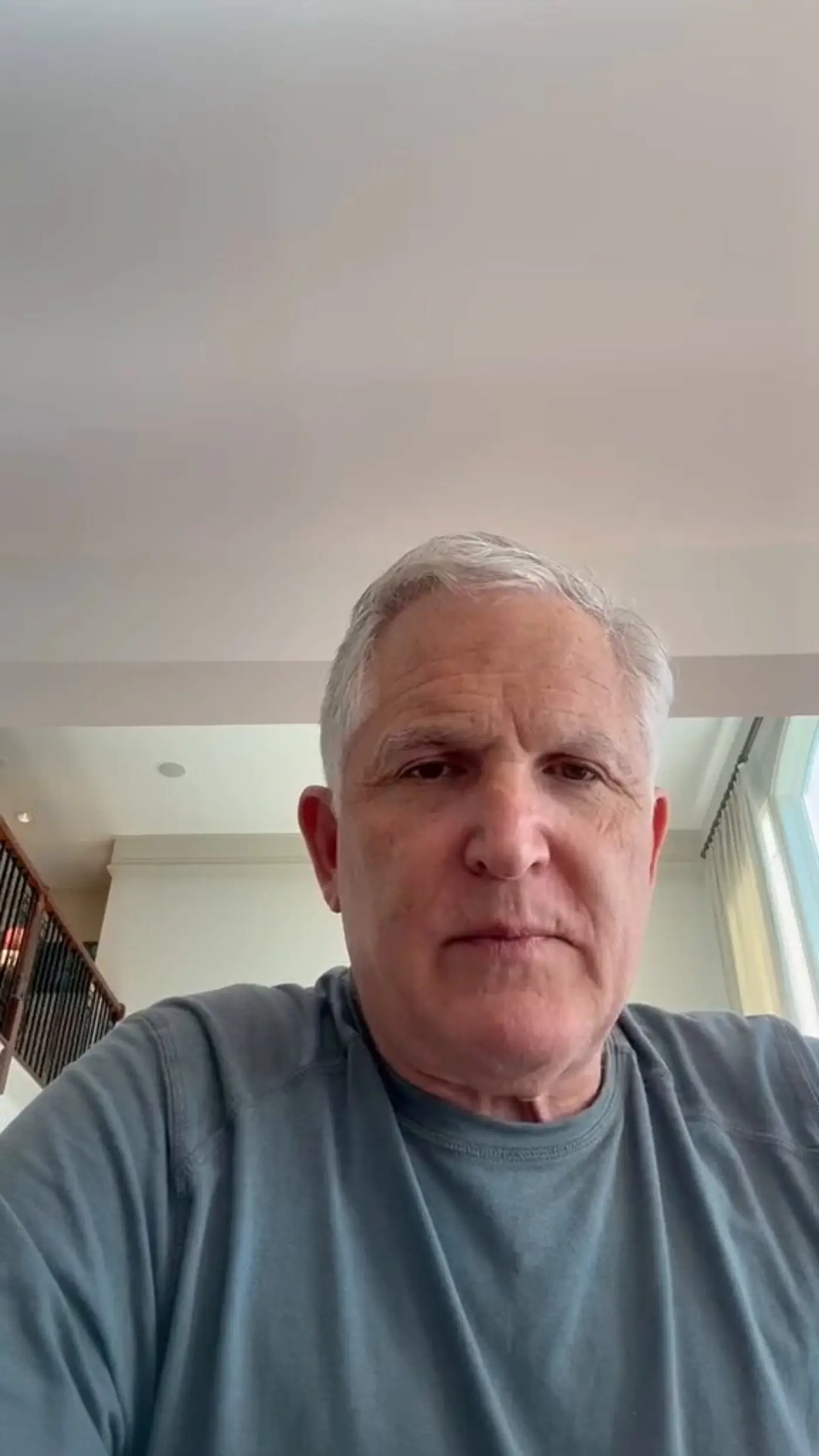 george noble on tesla earnings