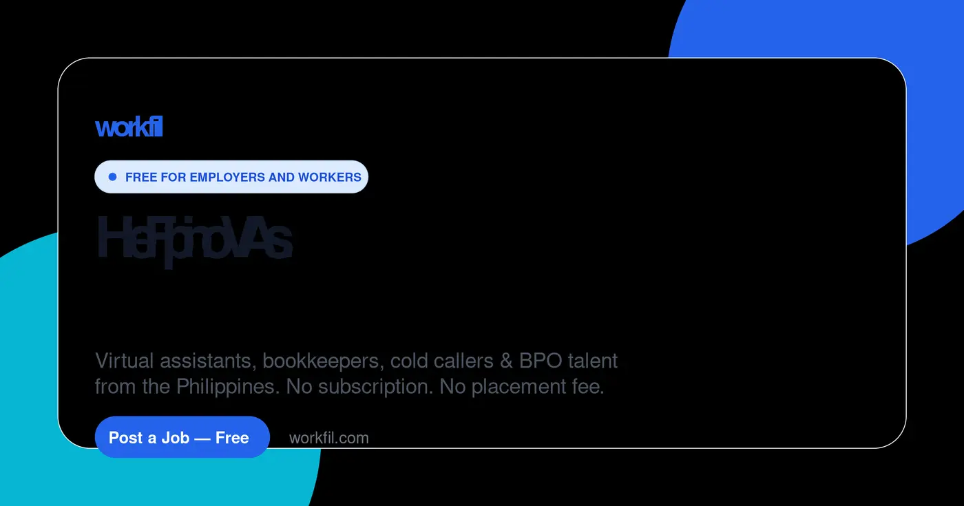 people are paying 200mo for ai tools but still not getting work done