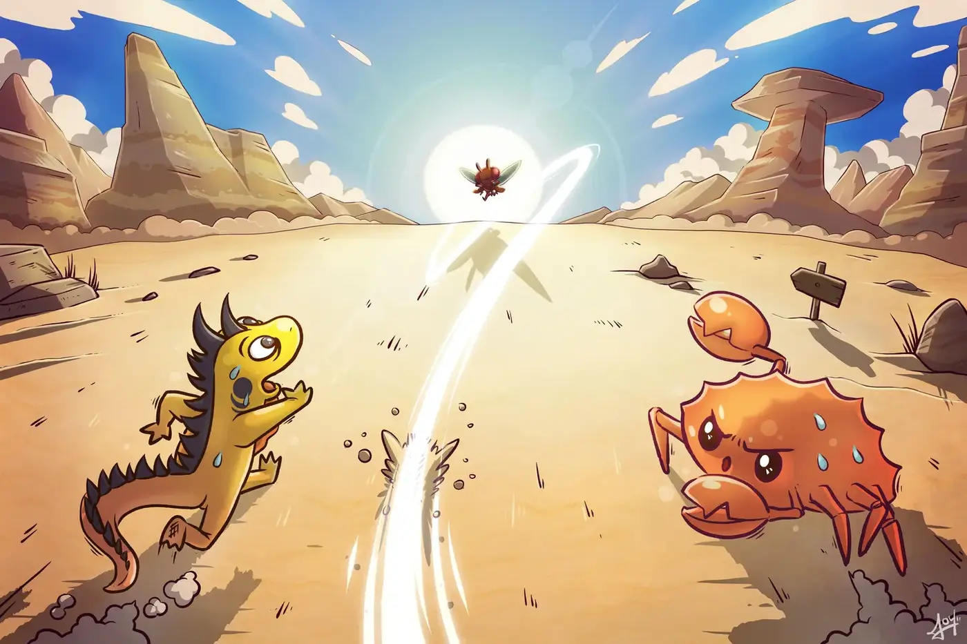 toolchain horizons exploring rust dependencytoolchain compatibility