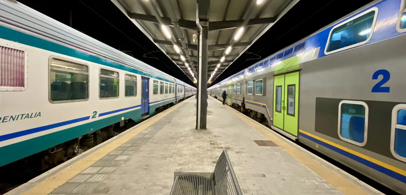 whatx27s missing in the x27agenticx27 story