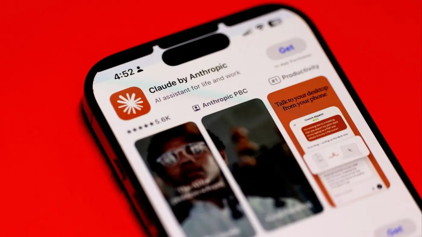 america must guard against chinax27s own mythos