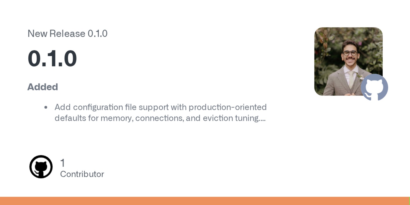 zedis update zig 016 and new io interface