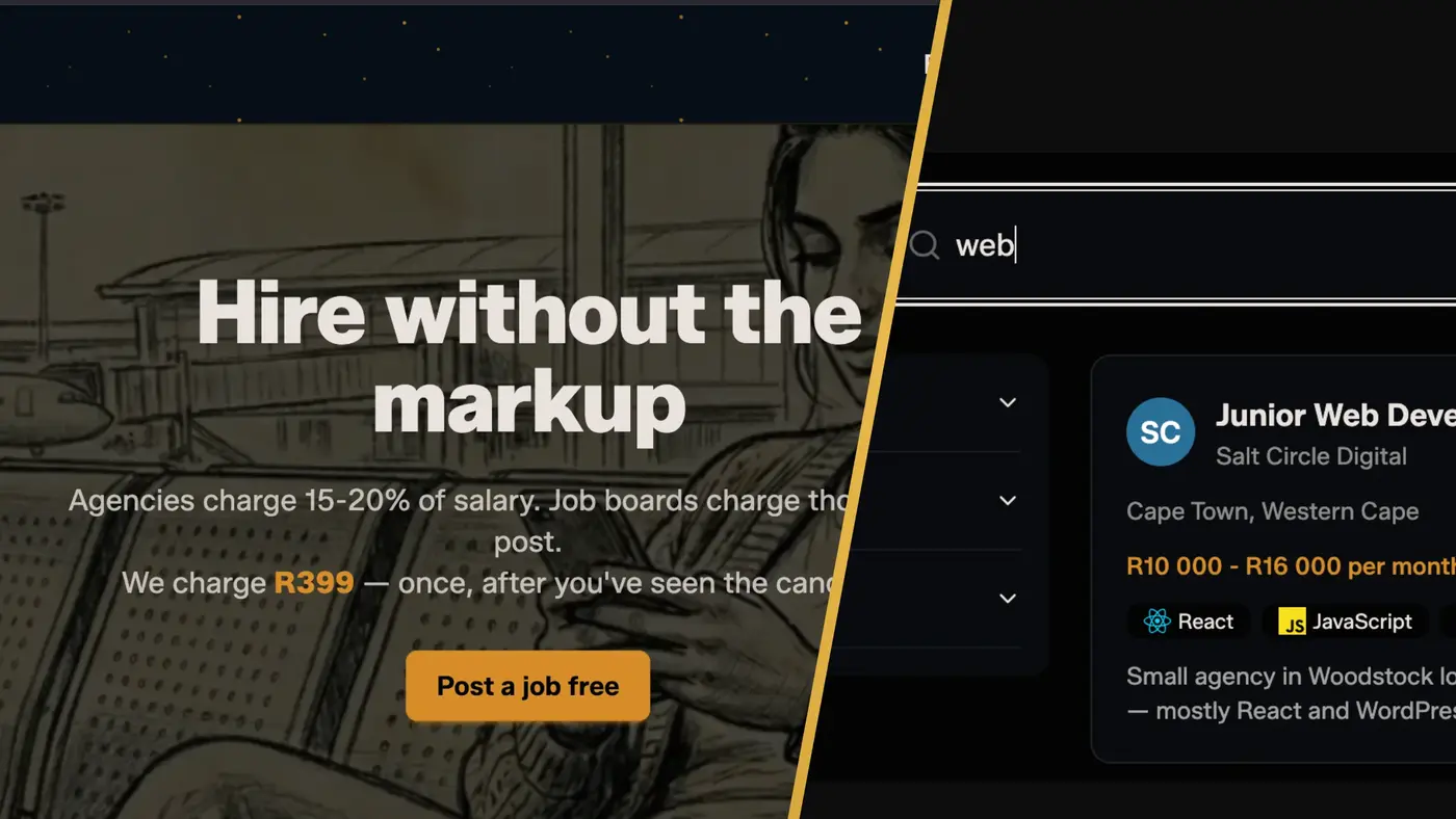 building a fullstack app with wasp an agentfriendly web framework