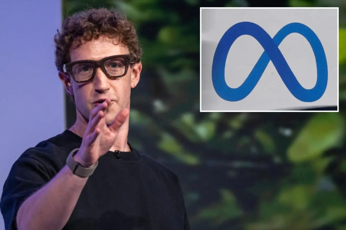 meta to ax 8k jobs as zuckerberg doubles down on ai