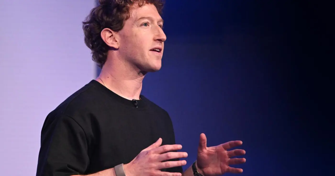 why meta is laying off 10 of its workforce