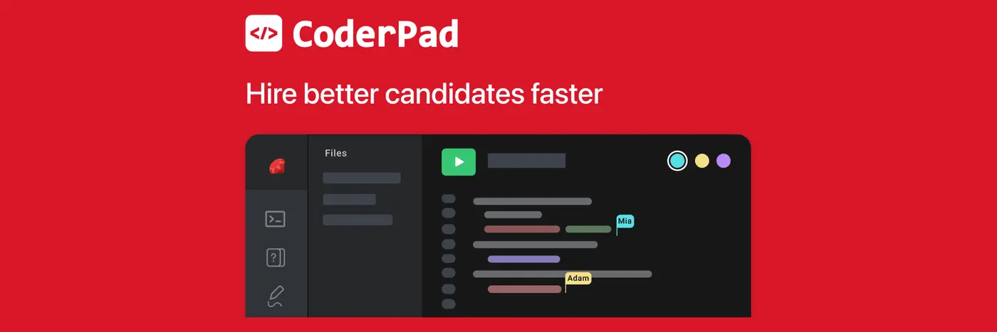 in the ai era shopify is investing in junior engineersnot cutting them