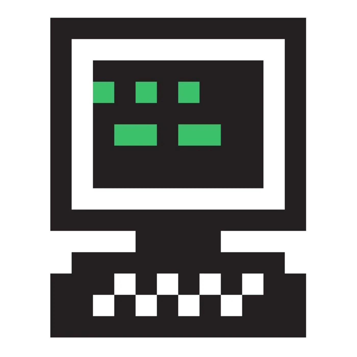 redesigning the recurse center application to inspire curious programmers