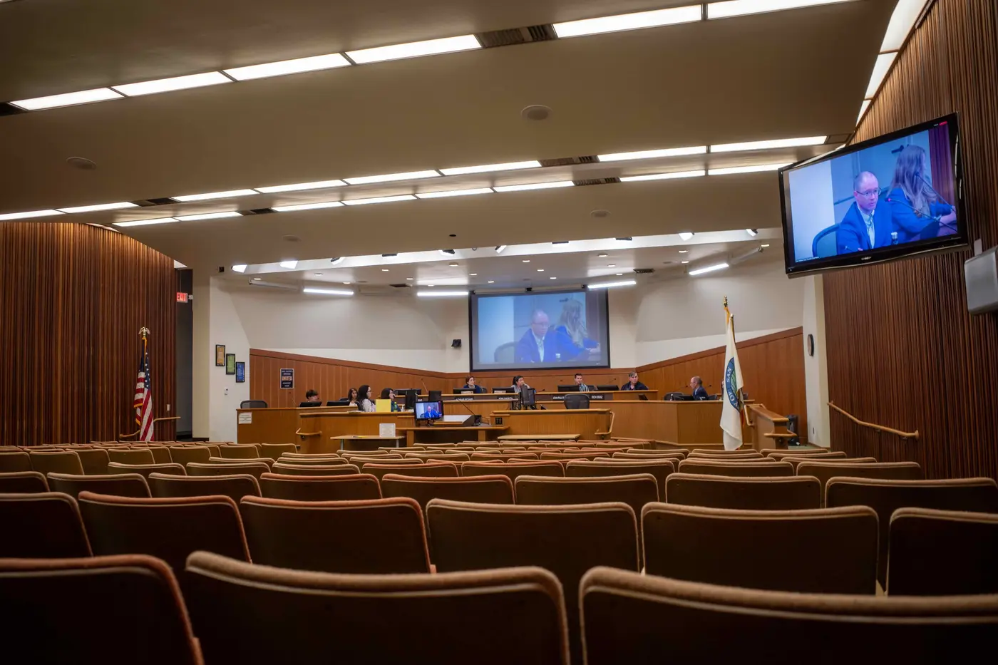 prop 13 didnx27t shrink government it handed it to sacramento