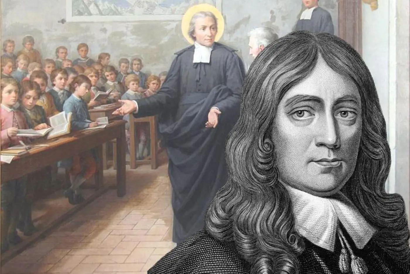 education must go beyond the mere production of words