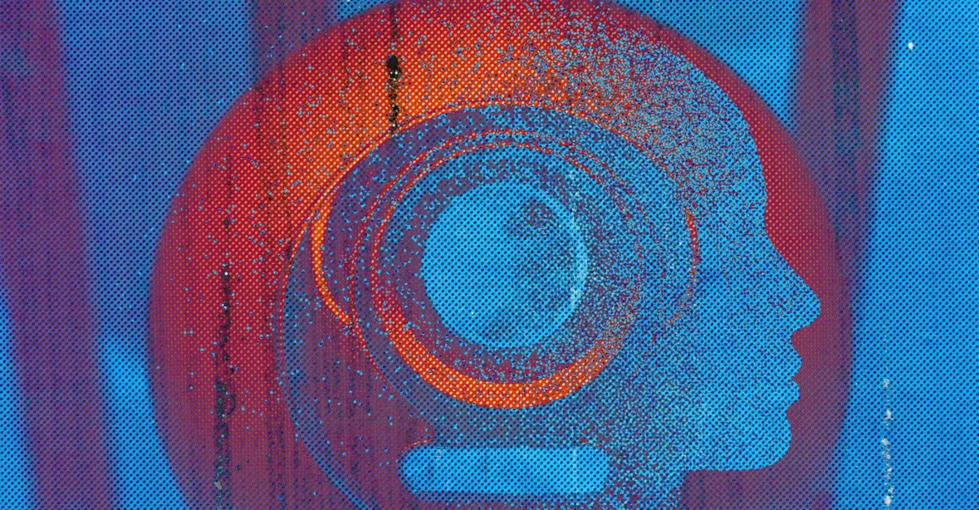 sam altman wants to know whether youx27re human