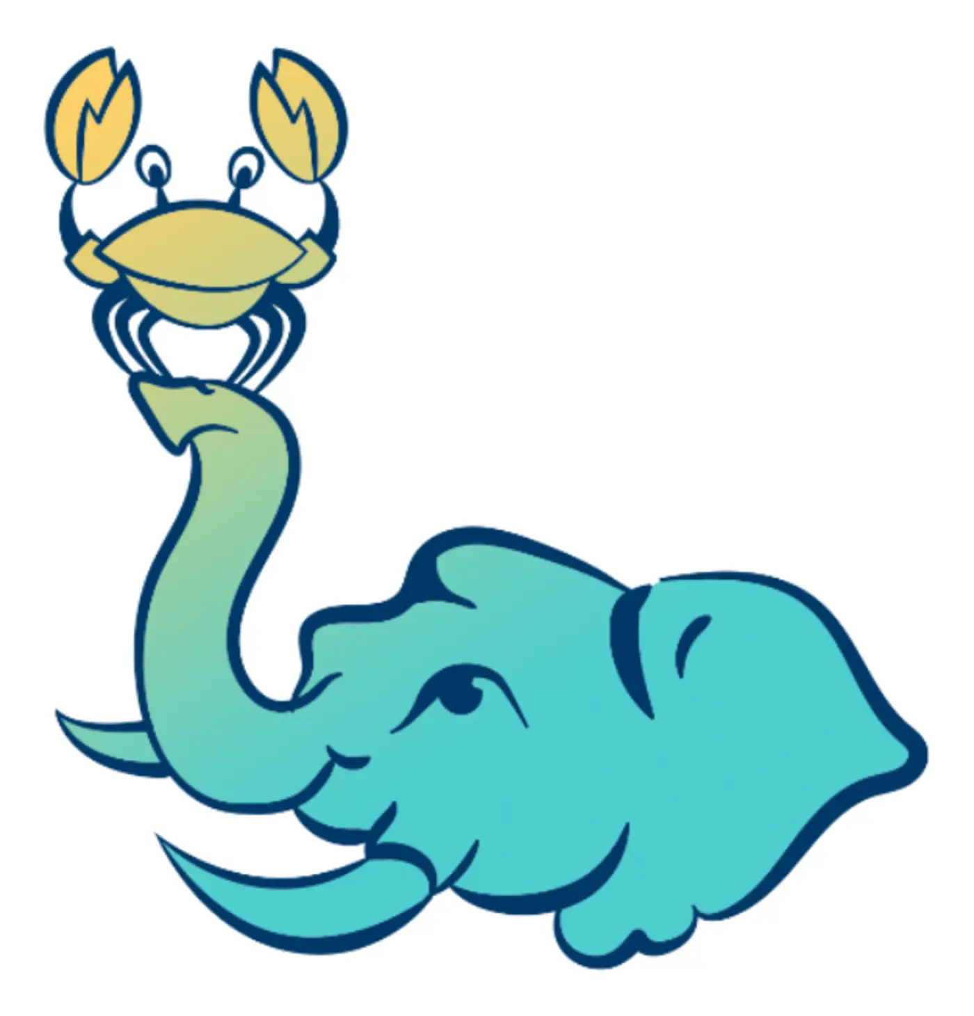 pgrx build postgres extensions with rust