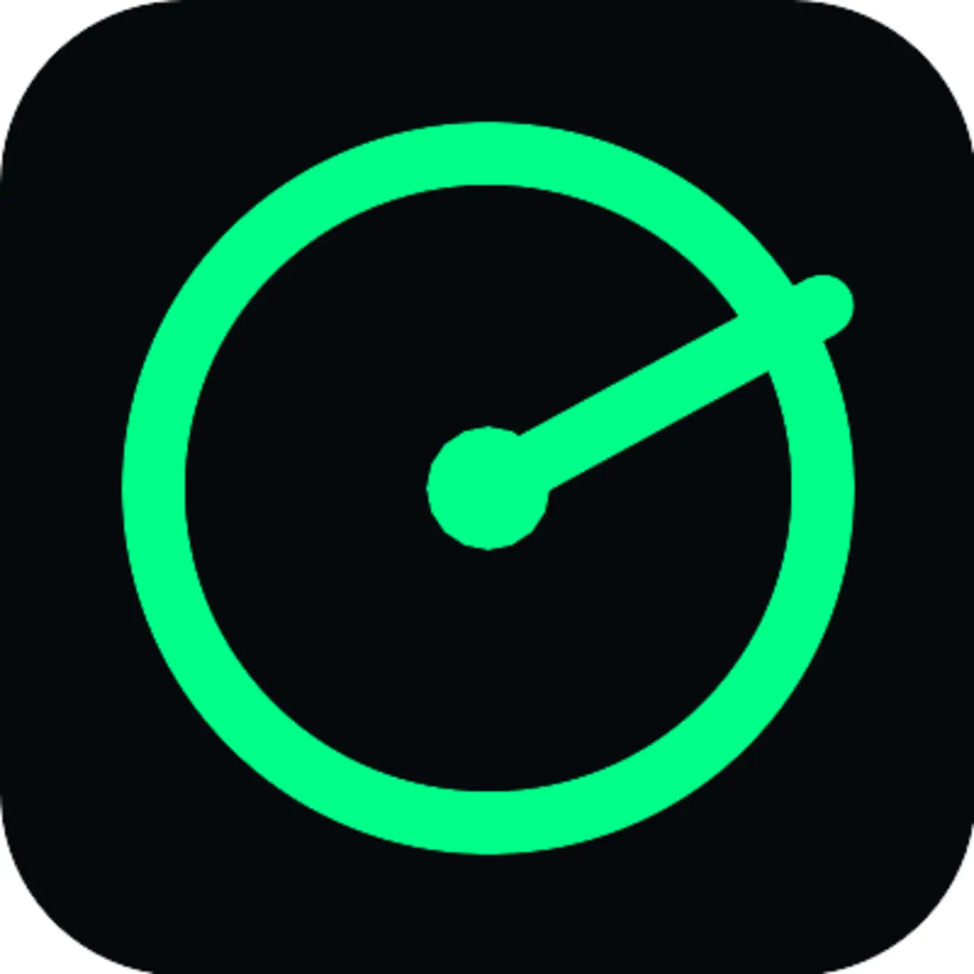 radar laboratory interactive radar phenomenology