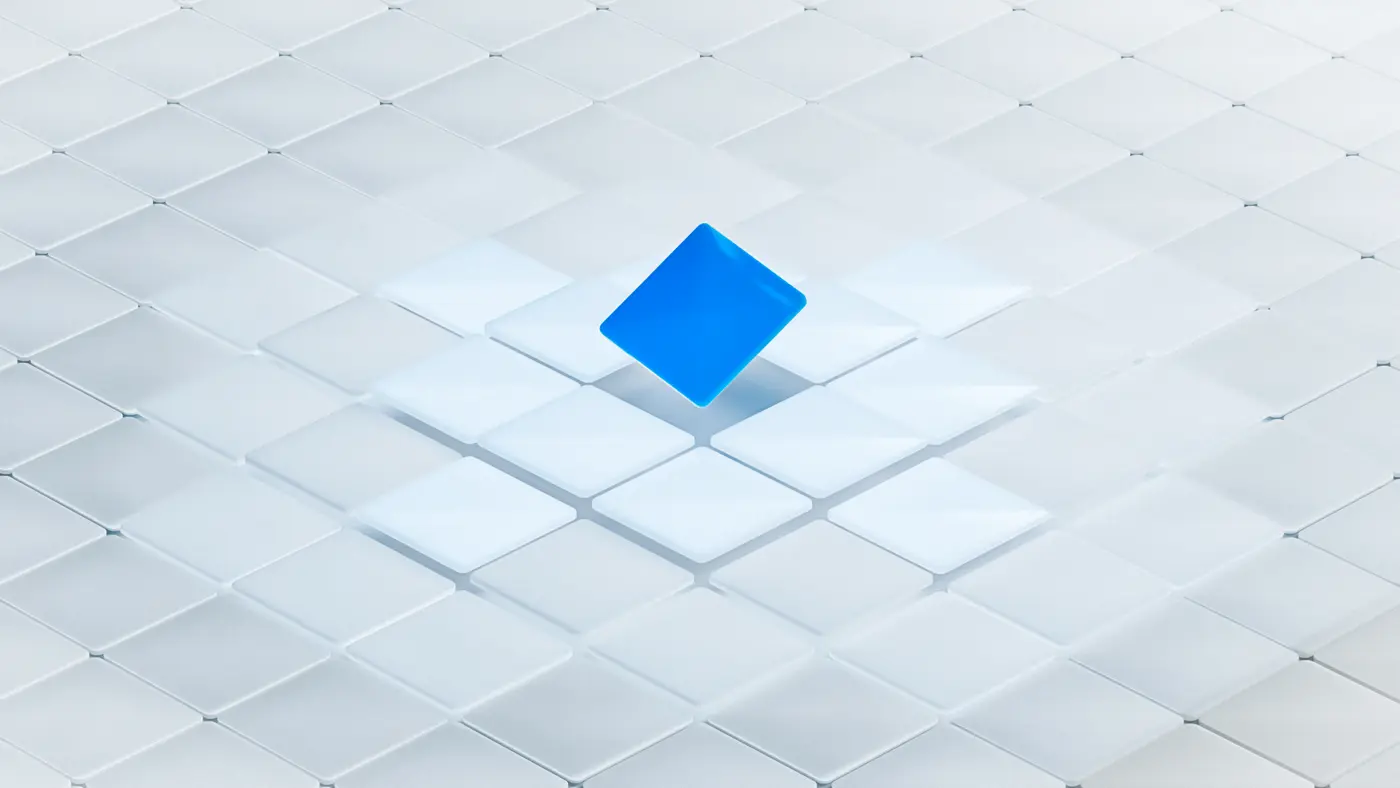 drp metax27s root cause analysis platform at scale