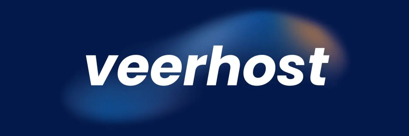 show hn i built a free llmstxt generator