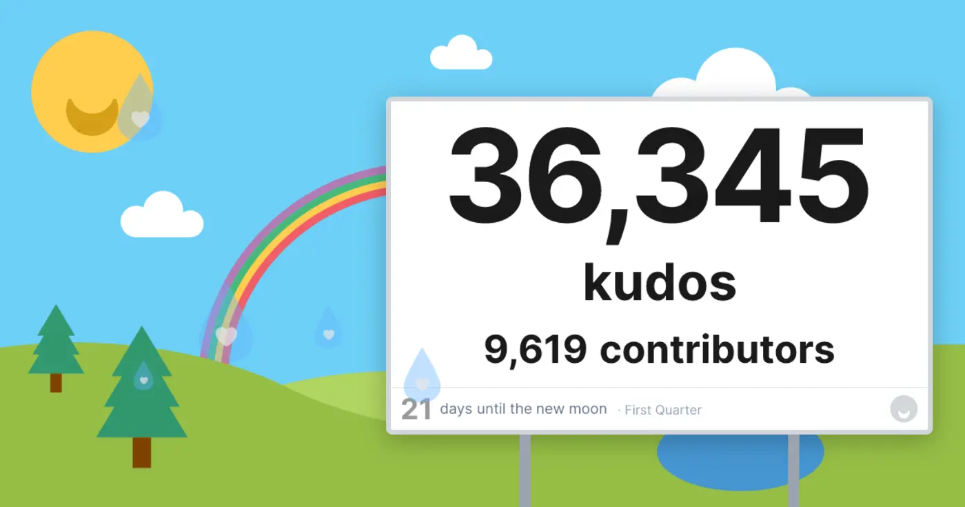 show hn i built an automatic micropaymentish system to support the web
