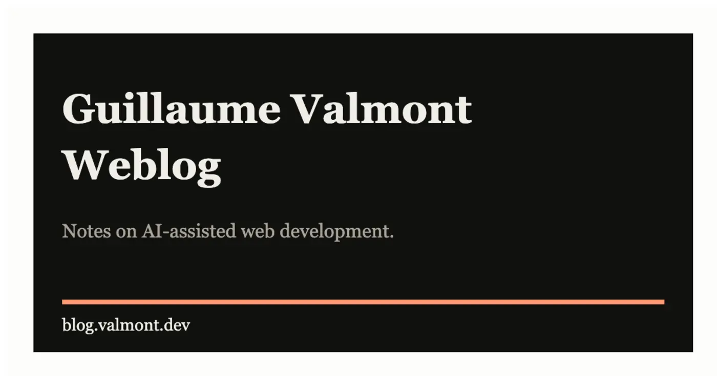 gpt55 is a biased evaluator authorship and order effects