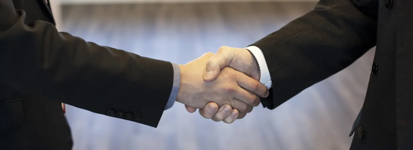 revocation of x509 certificates