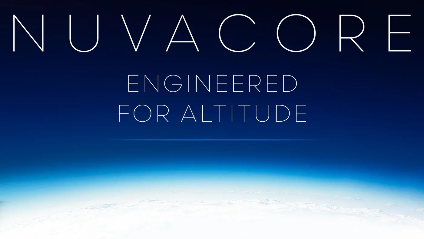 legendary qualcomm apple and nuvia alumni form new cpu startup nuvacore