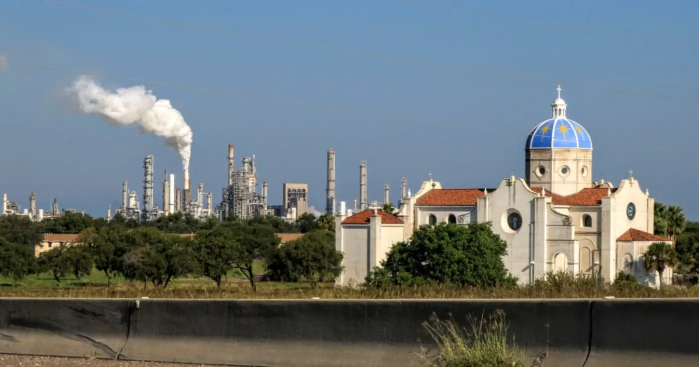 corpus christi plans to declare a x27water emergencyx27 what does that mean