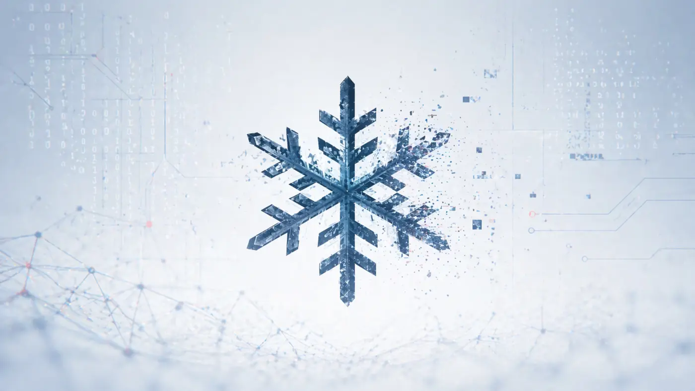 threat actor uses microsoft teams to deploy new quotsnowquot malware