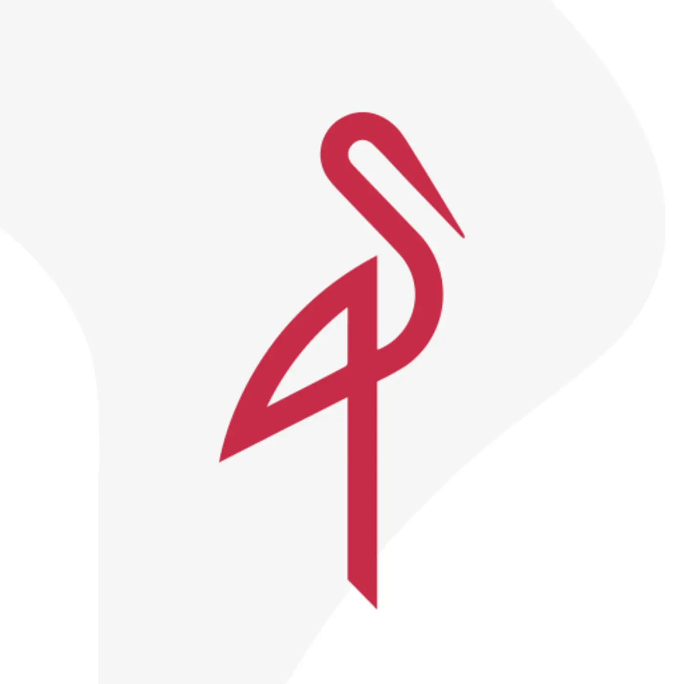 minio repository is now archived