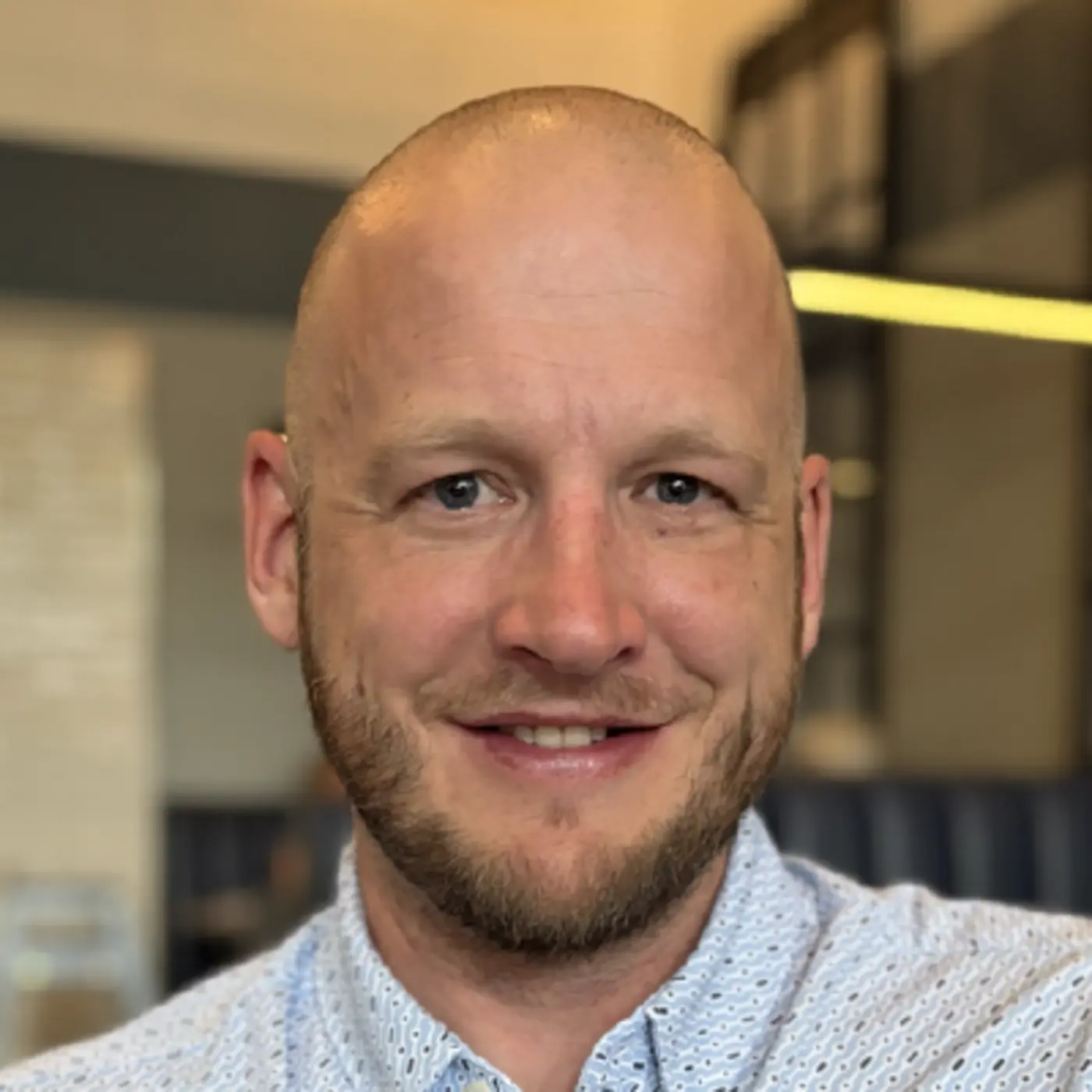 if you stop hiring juniors your senior engineers own you