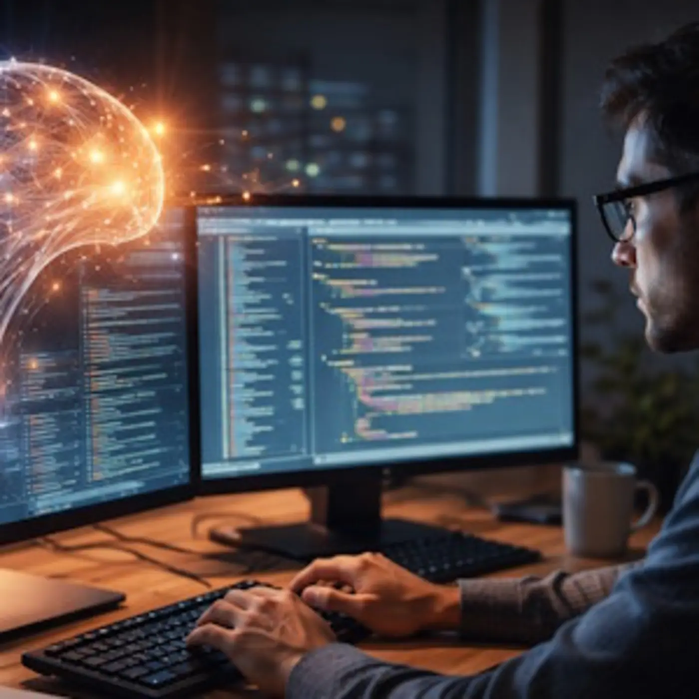 ai is creating engineers who canx27t think without it