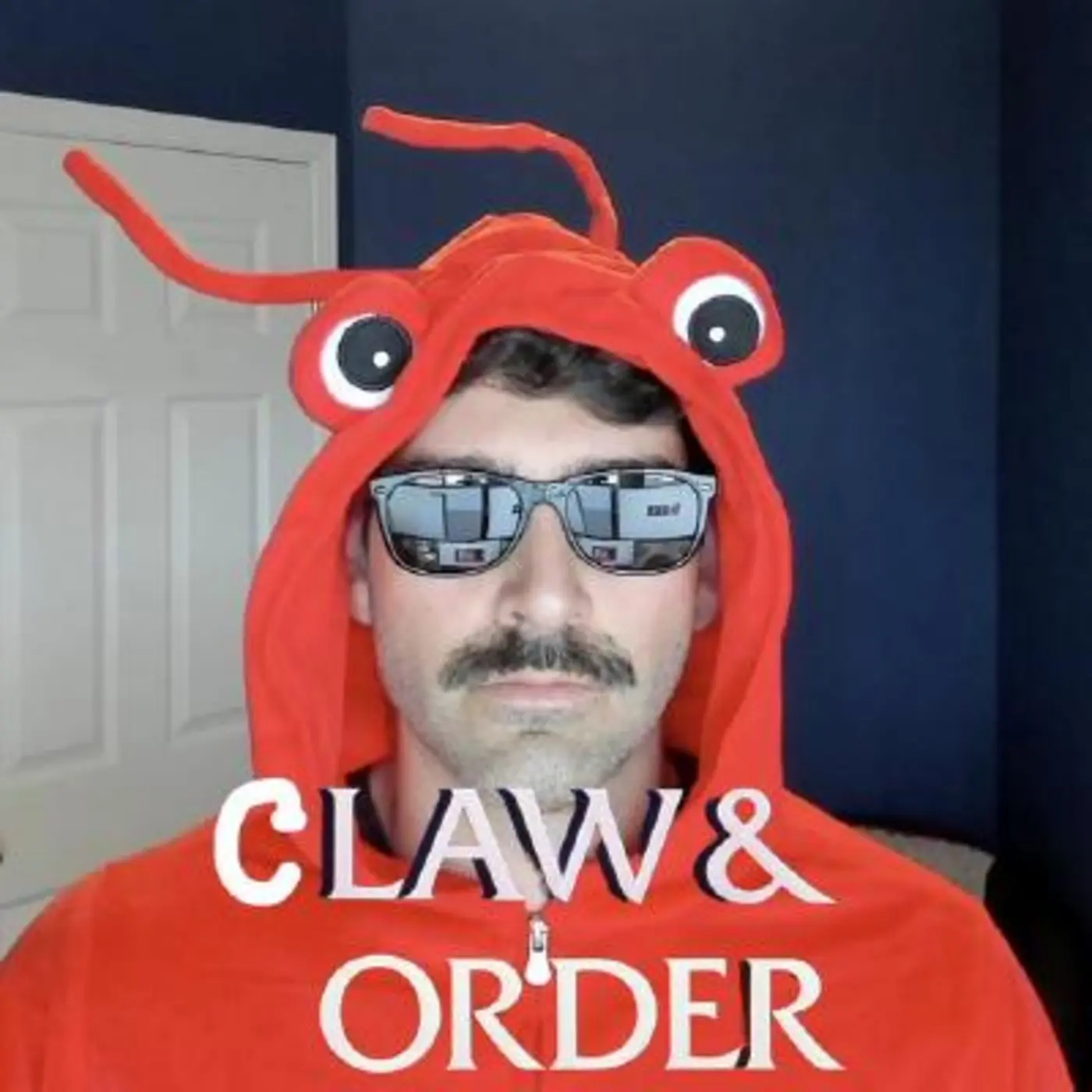 i spent my sabbatical building a power meter for sledgehammers