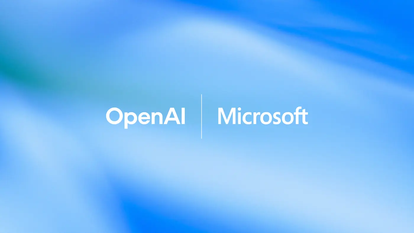 the next phase of the microsoft openai partnership openai