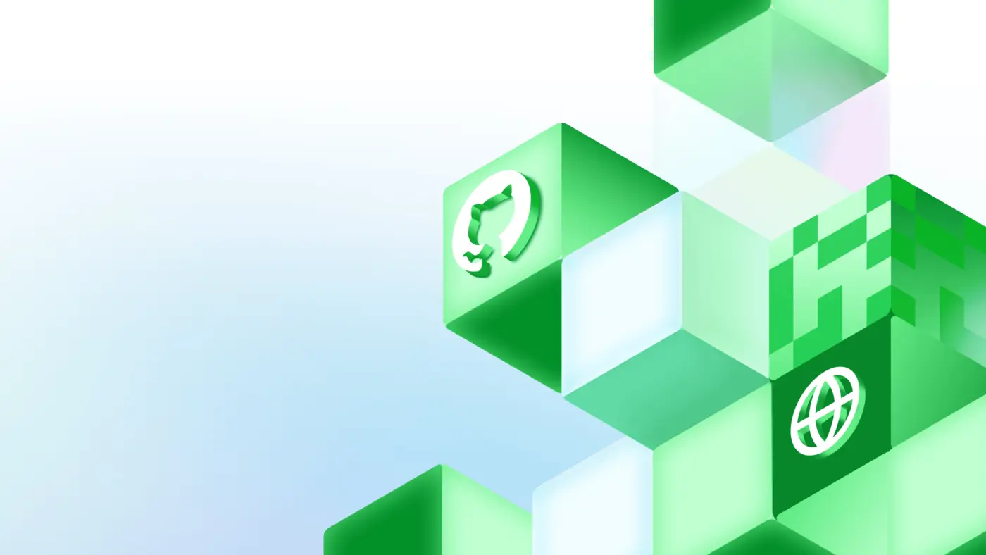 github copilot is moving to usagebased billing