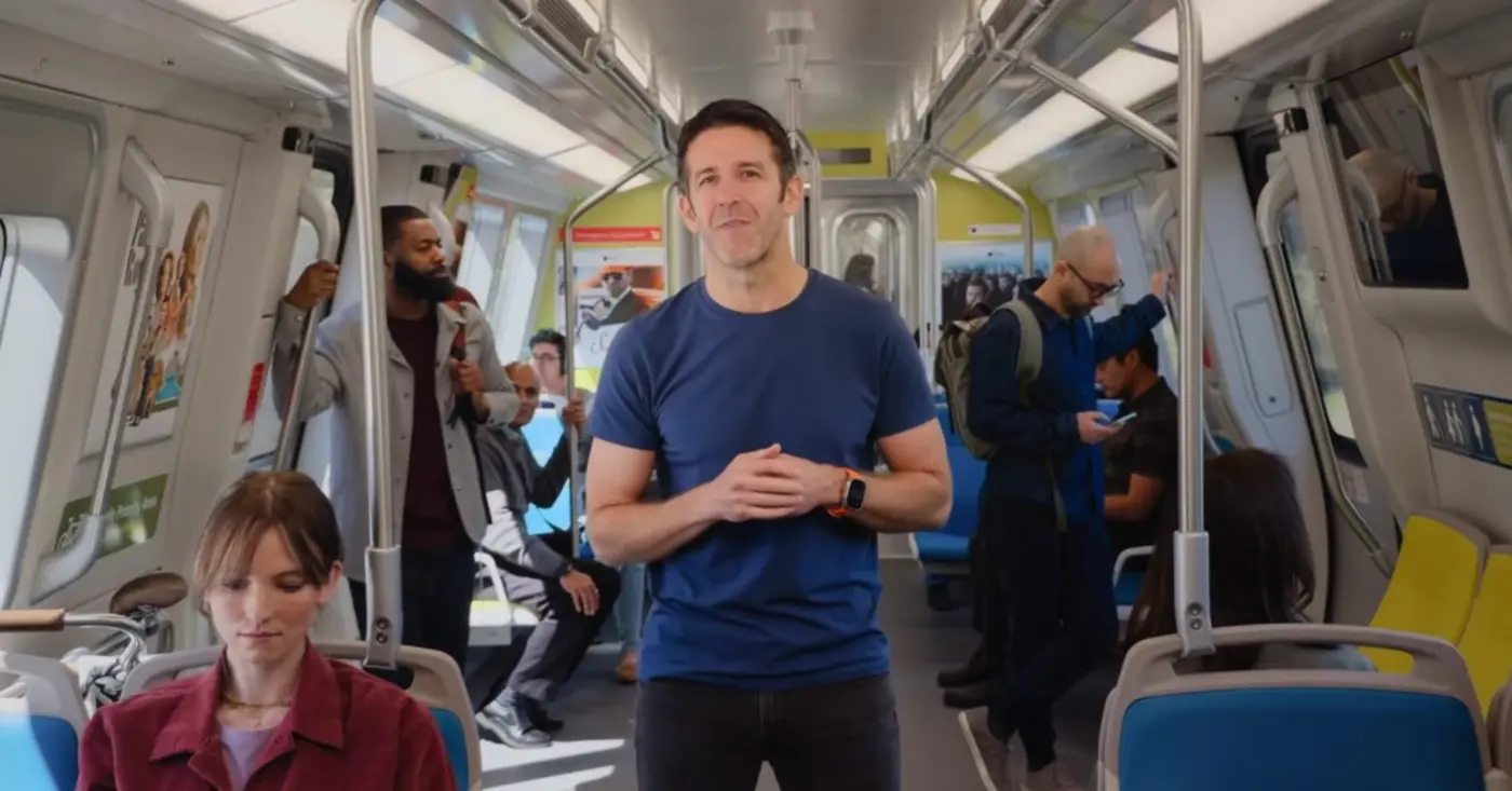 john ternus says apple has x27so muchx27 opportunity to expand services