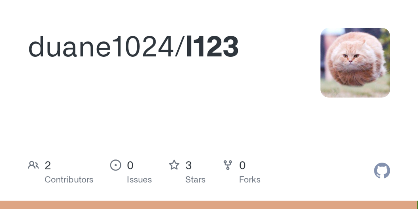 l123 a lotus 123style terminal spreadsheet with modern excel compatibility