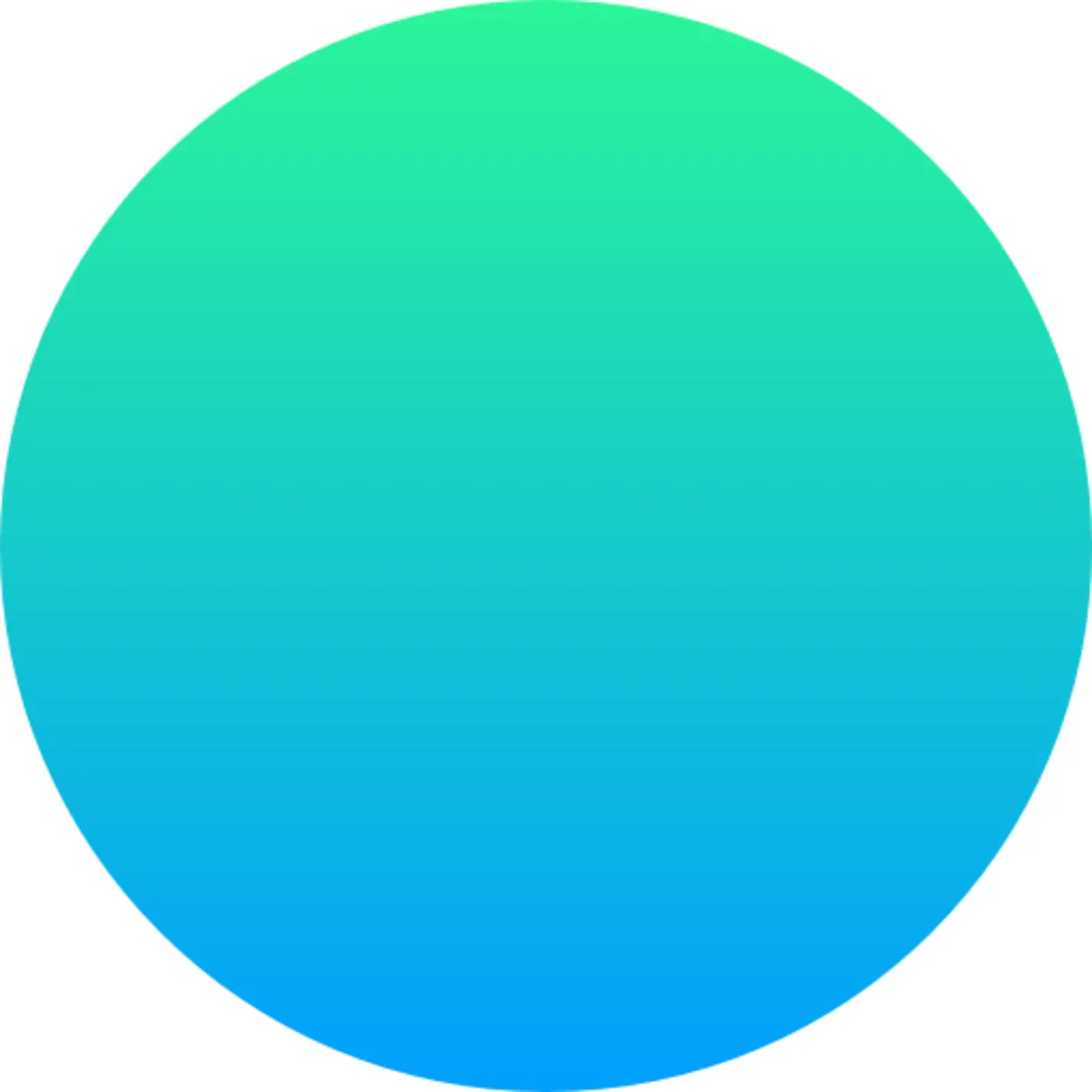 is my blue your blue