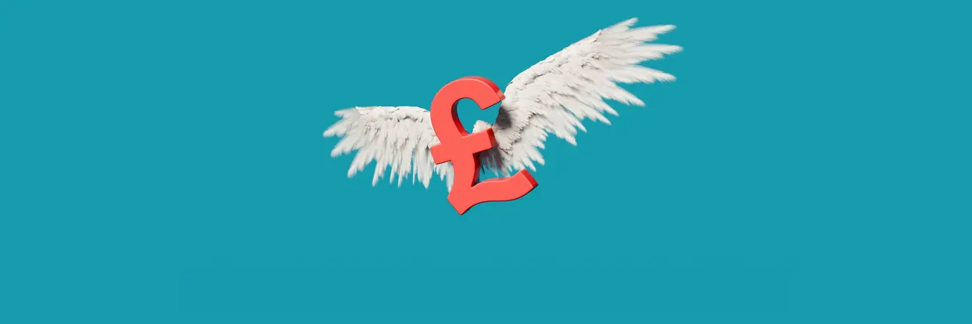 david silver of deepmind raises 1b to build ai that learns without human data