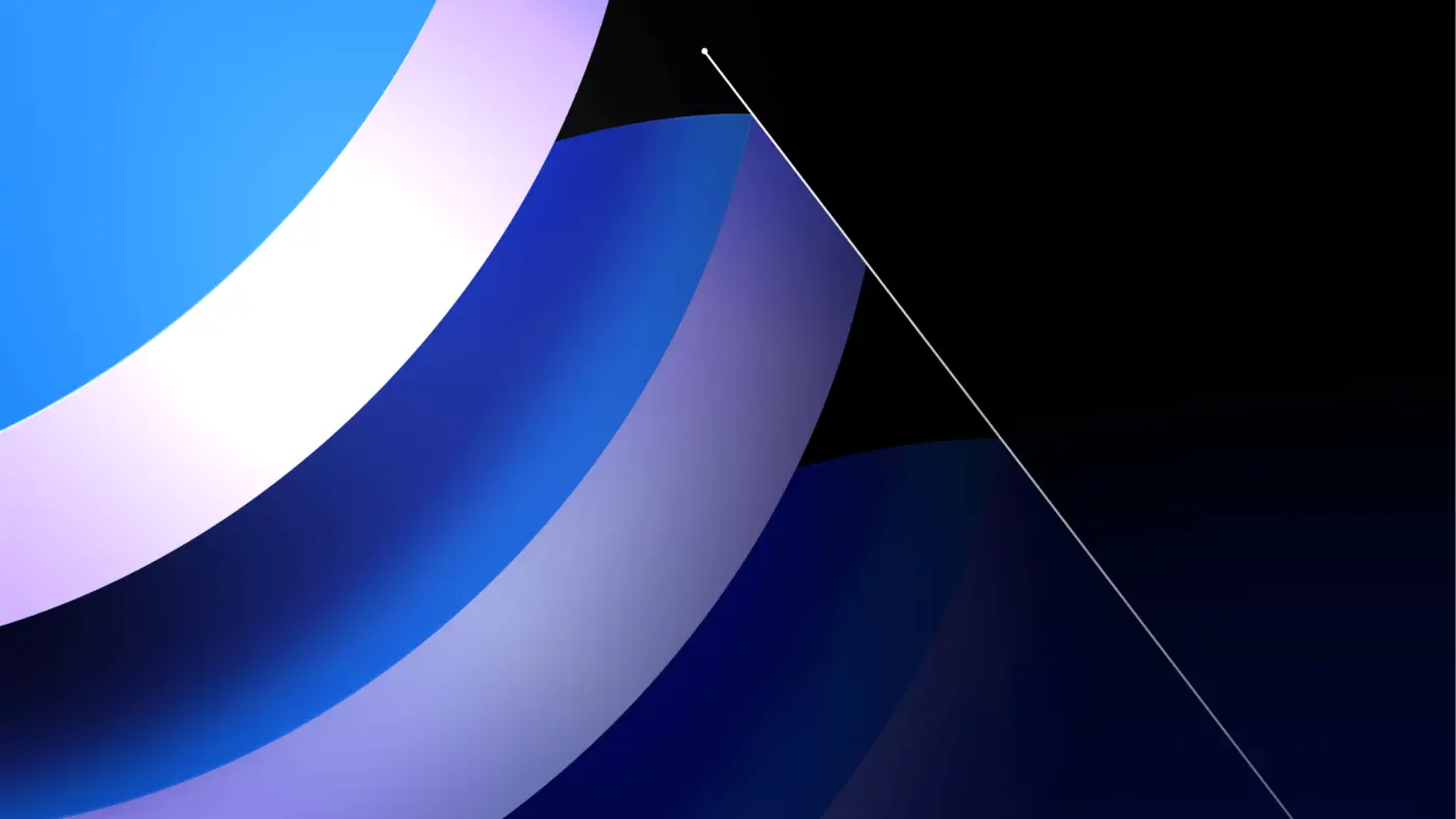 an update on github availability