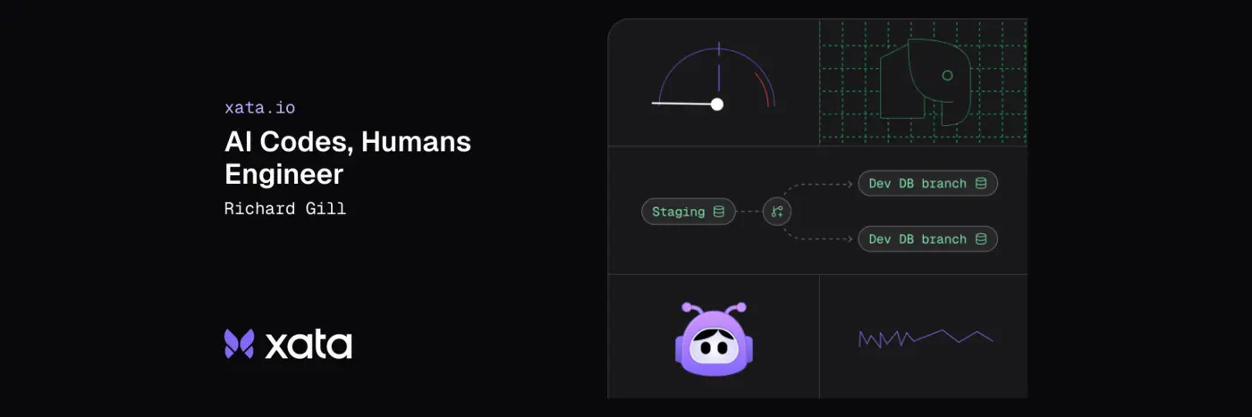 should we just skip code review now