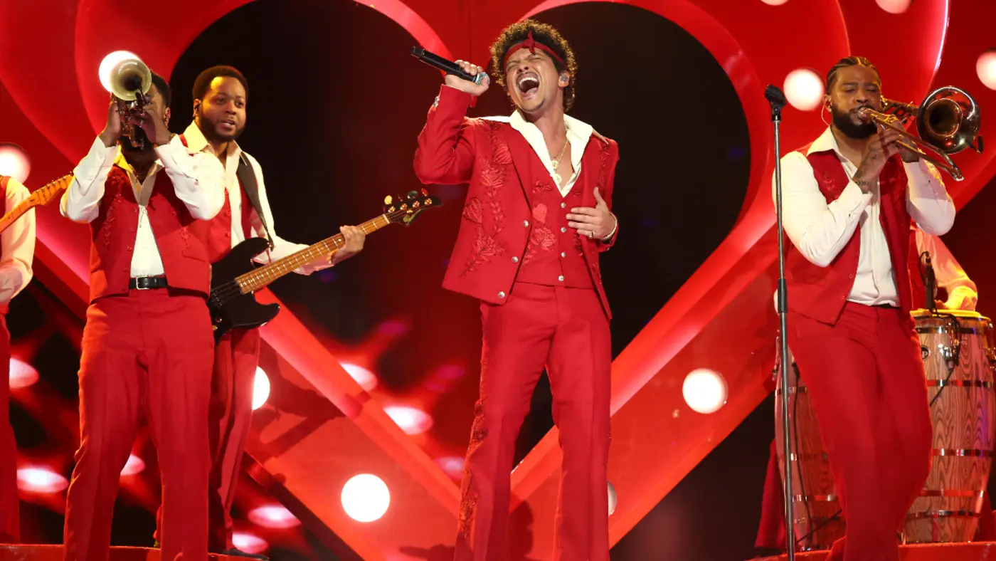 openai ceox27s identity verification company announced fake bruno mars partnership