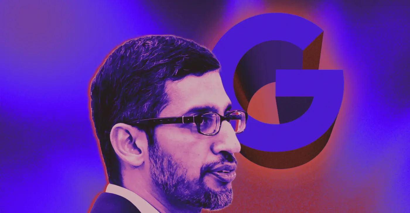 google and pentagon reportedly agree on deal for x27any lawfulx27 use of ai