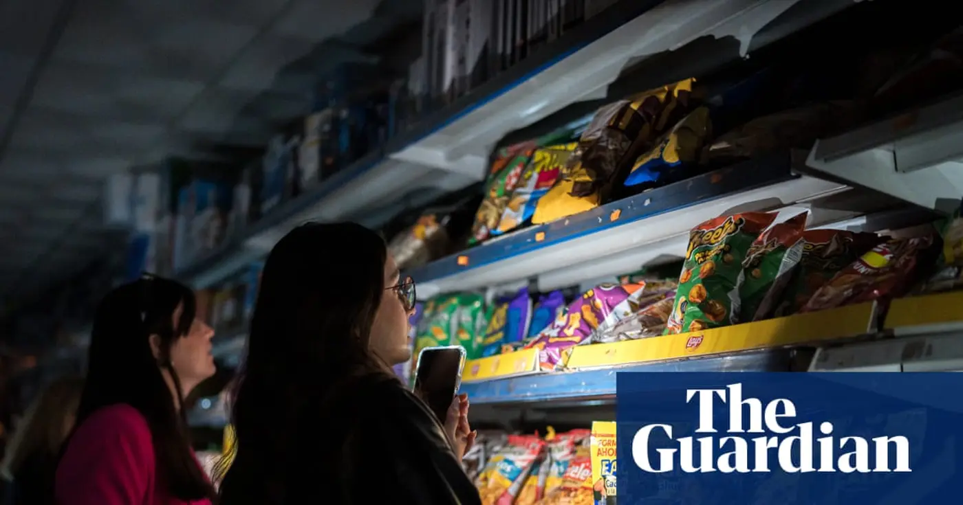 after spainx27s blackout its shift to renewables and grid evolution power on