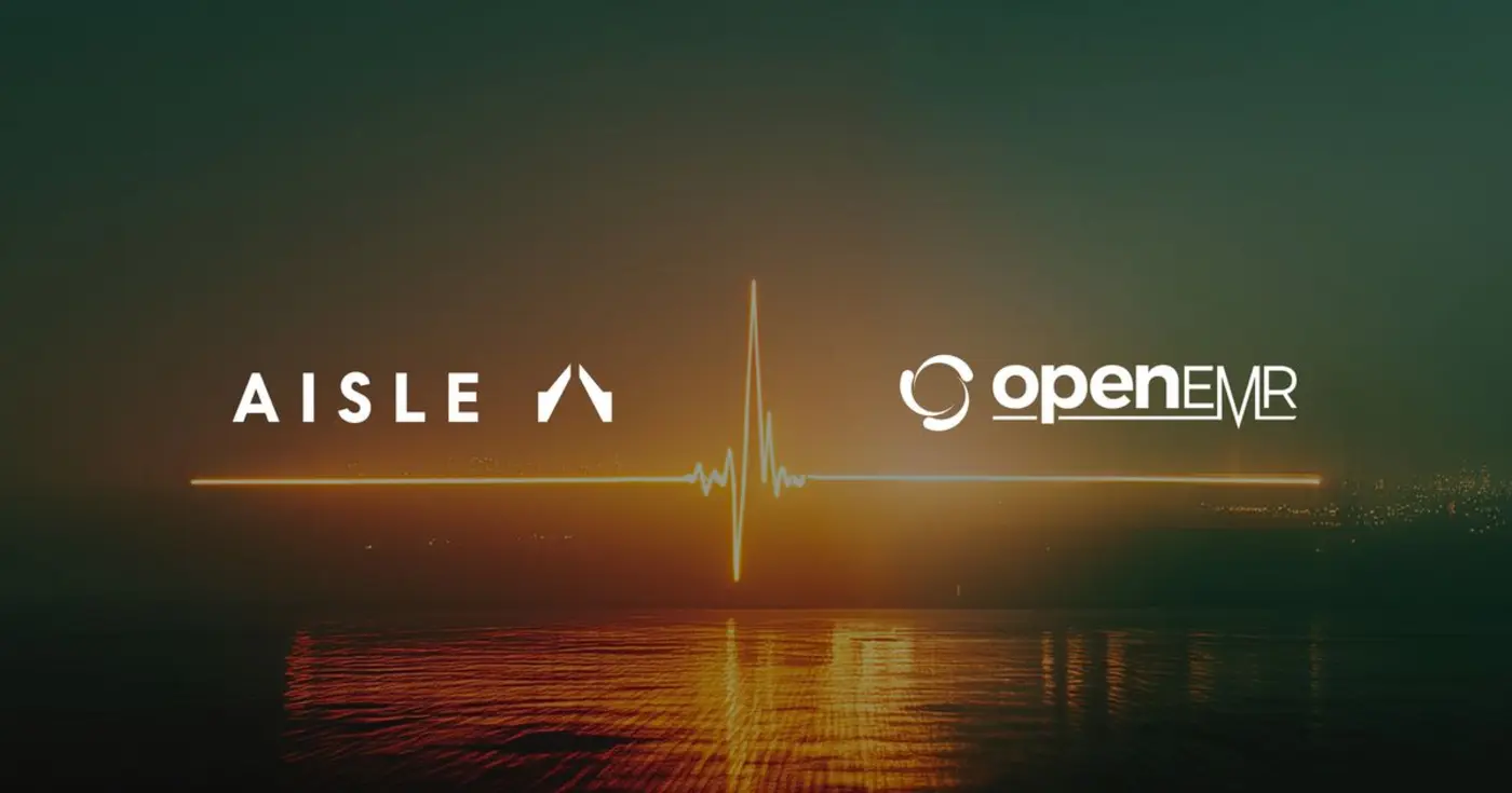 ai uncovers 38 vulnerabilities in largest open source medical record software