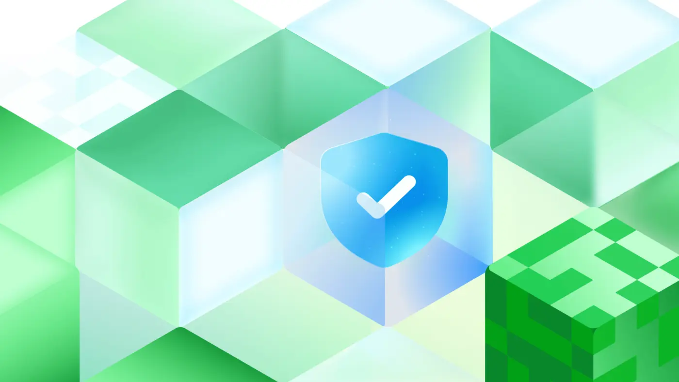 securing the git push pipeline responding to a critical remote code execution