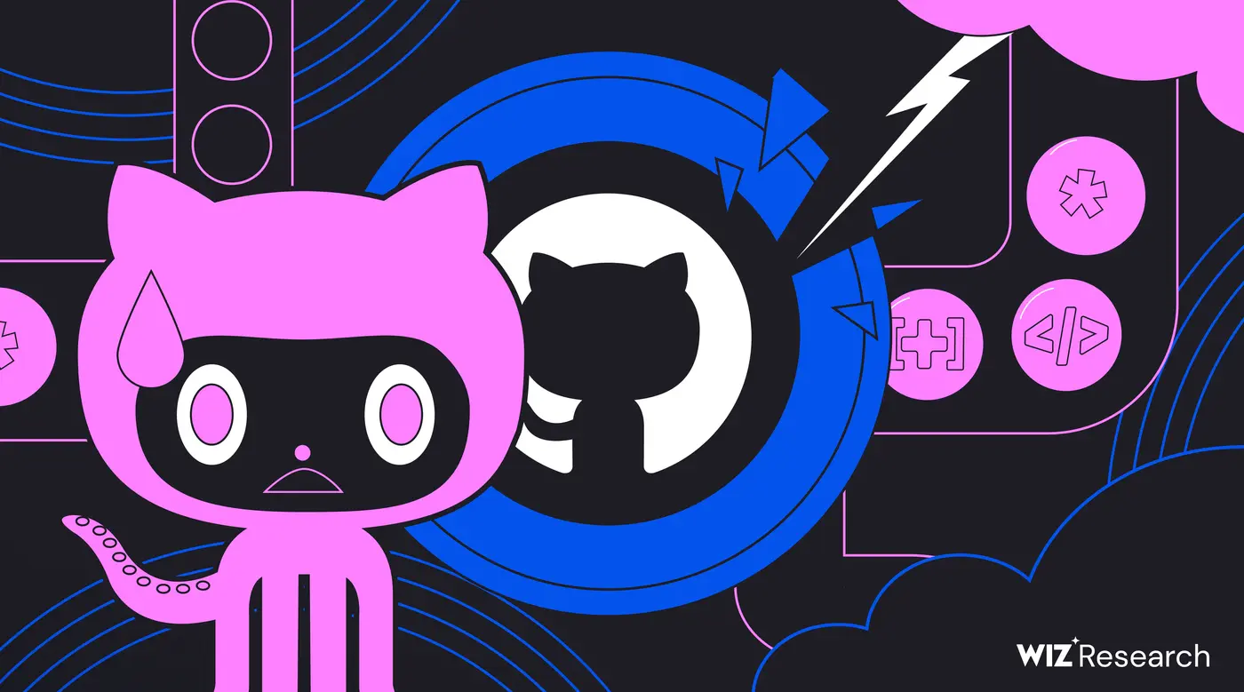 github rce vulnerability cve20263854 breakdown