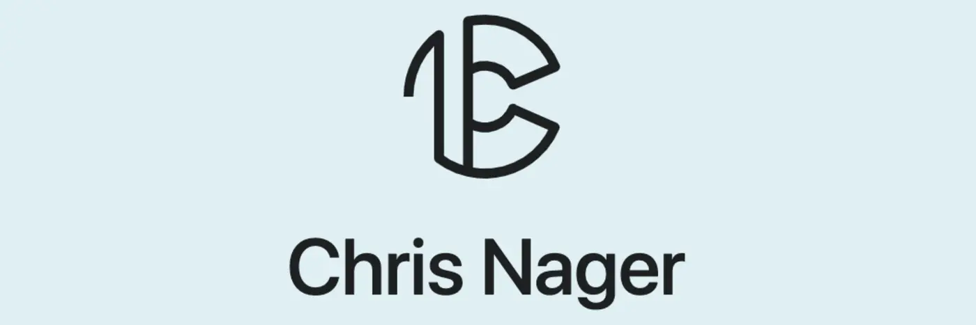 doom running in chatgpt and claude