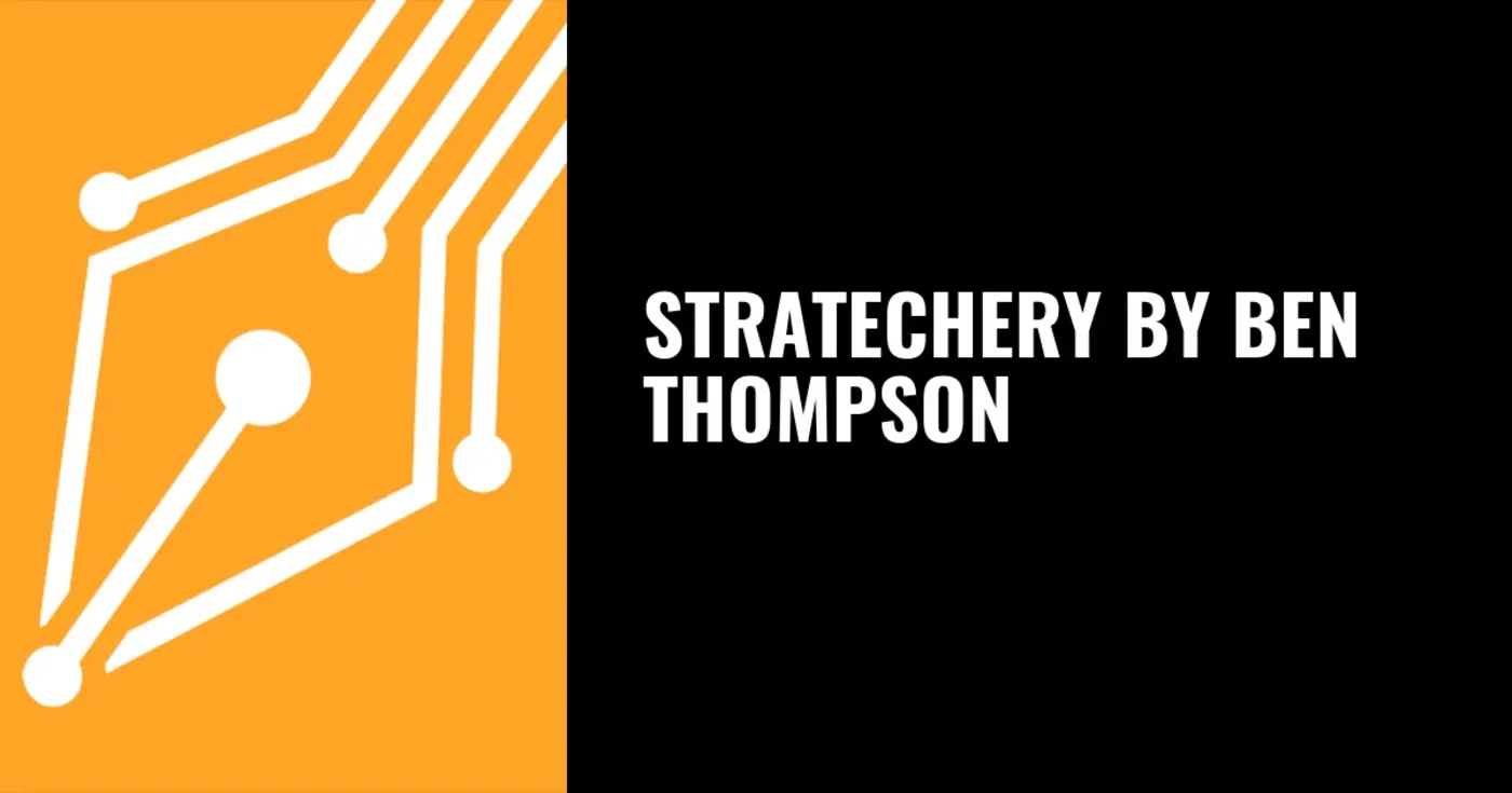 interview with openai and aws ceos about bedrock managed agents