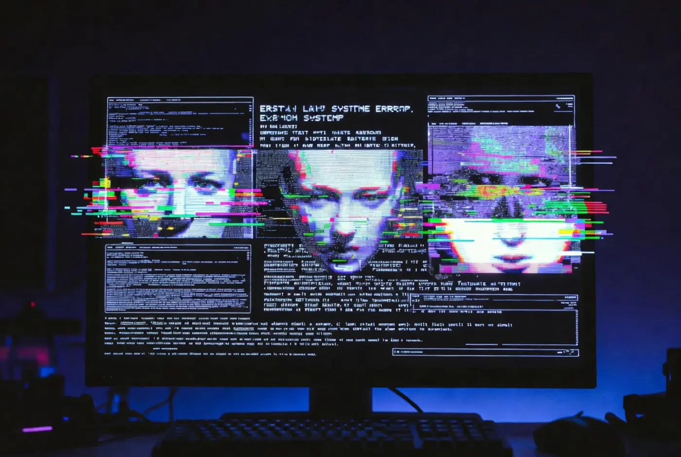 i won a championship that doesnx27t exist