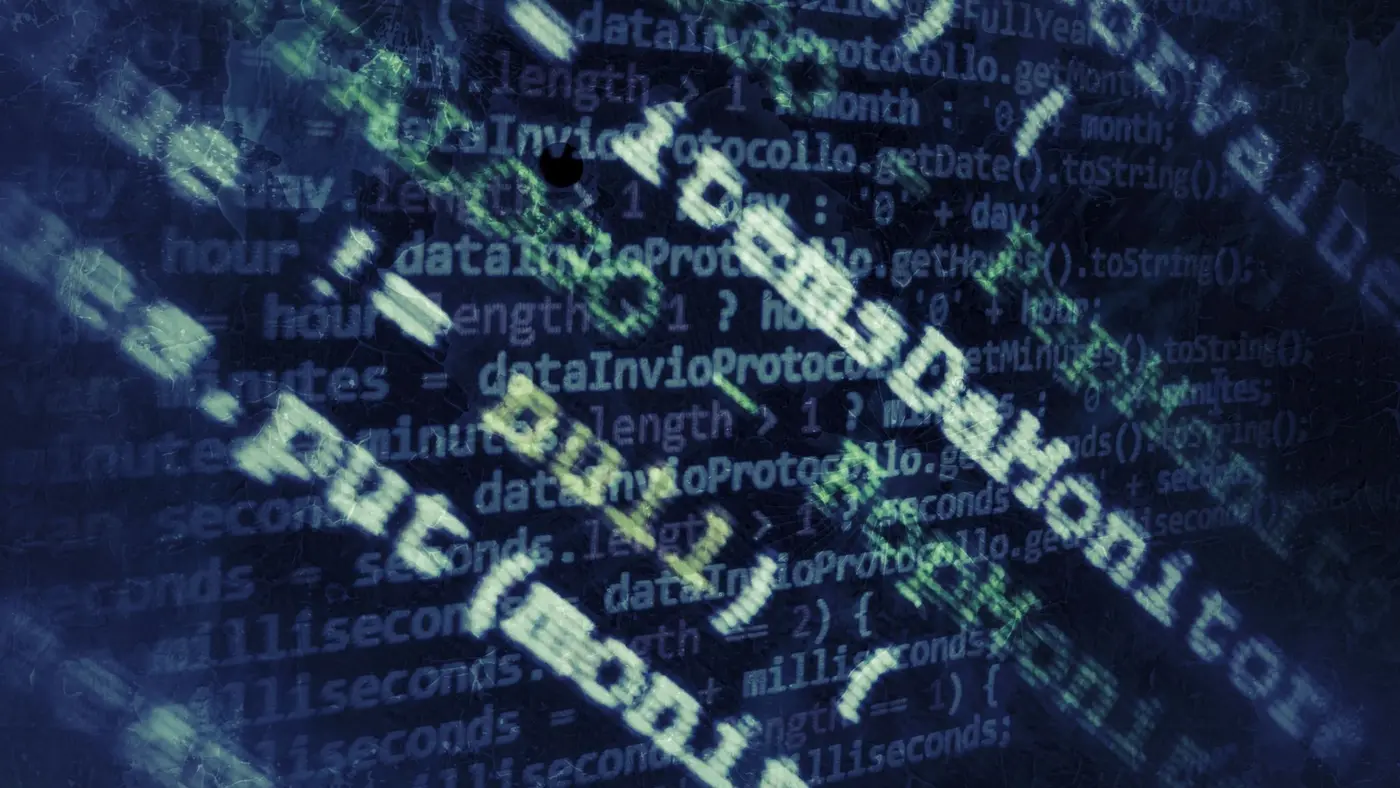 denuvo has been cracked in all singleplayer games it previously protected